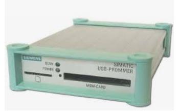 SIEMENS 6ES7792-0AA00-0XA0