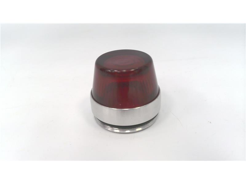 EATON CORPORATION 10250TC13N