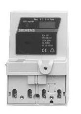 SIEMENS S2AS-100