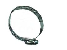 IDEAL TRIDON 6744-1