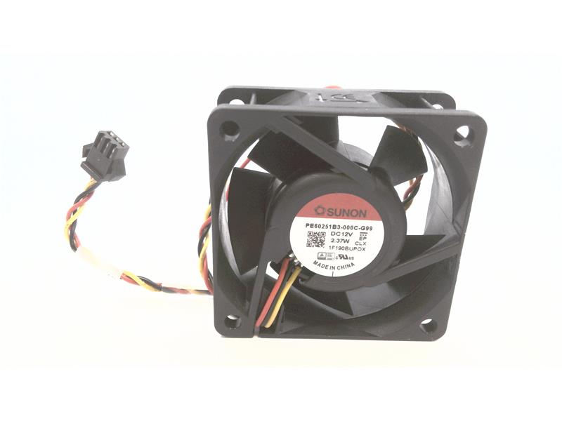SUNON PE60251B3-000C-G99