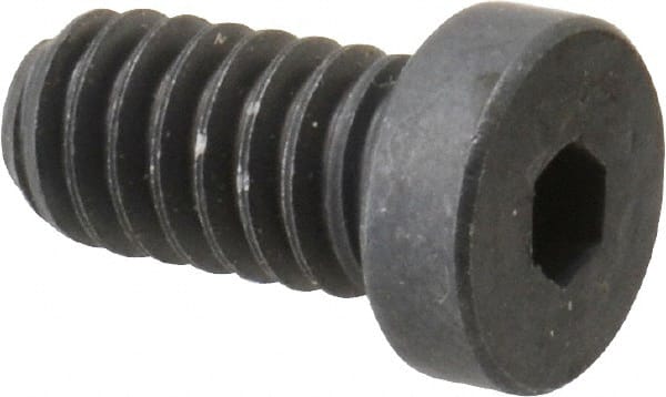 FASTENAL 68024