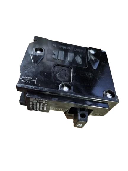 MIAMI BREAKER MQP140