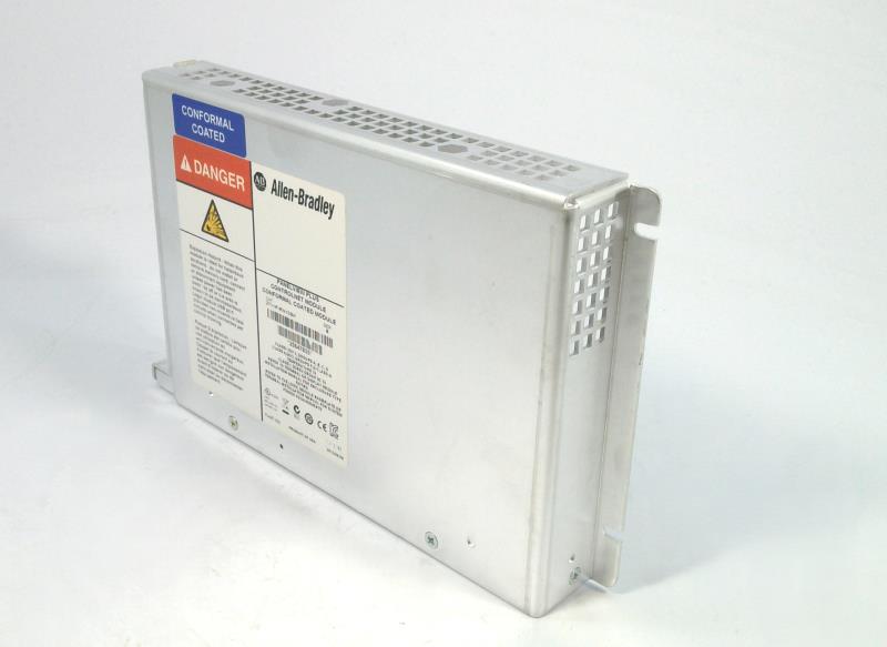 ALLEN BRADLEY 2711P-RN15SK