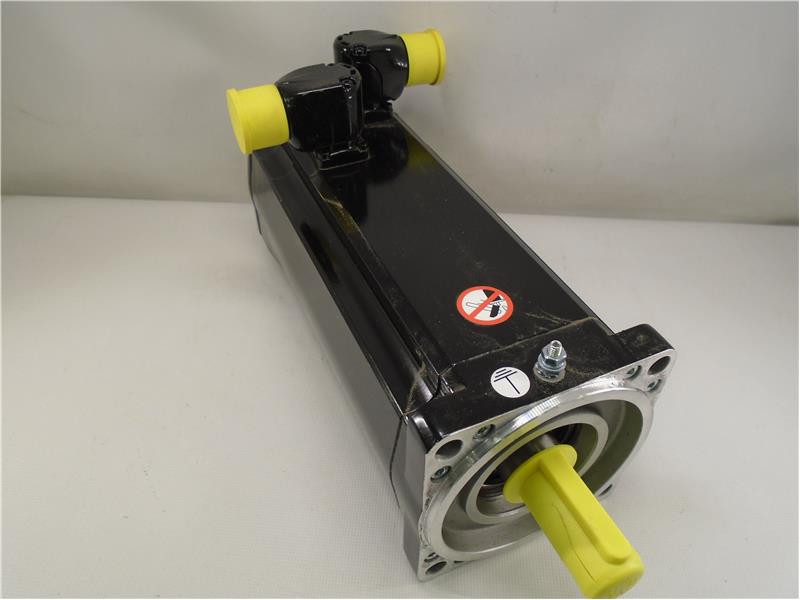 SCHNEIDER ELECTRIC SH31002P01F2000