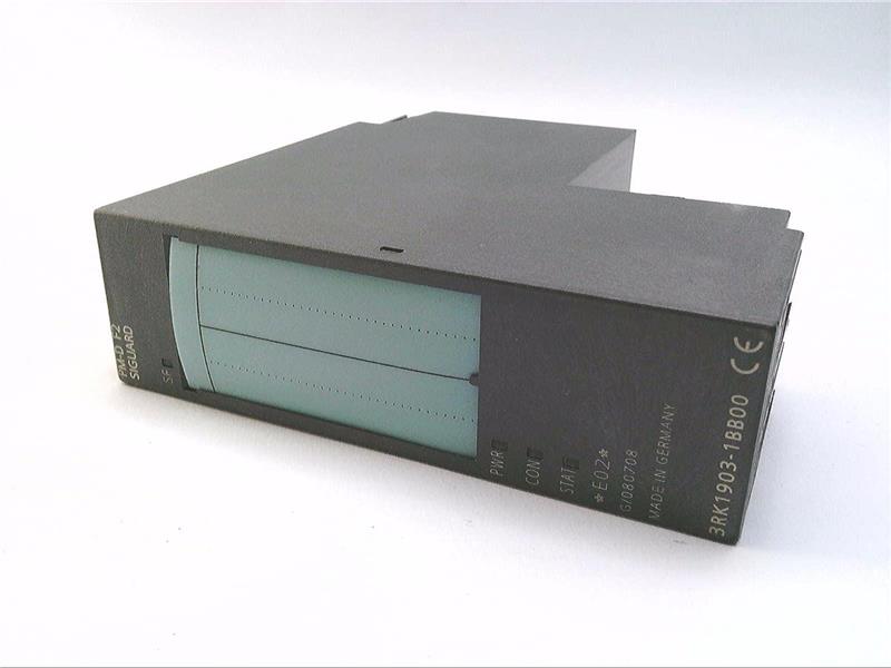 SIEMENS 3RK1903-1BB00