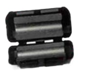 444177081 by FERRITE COMPONENTS