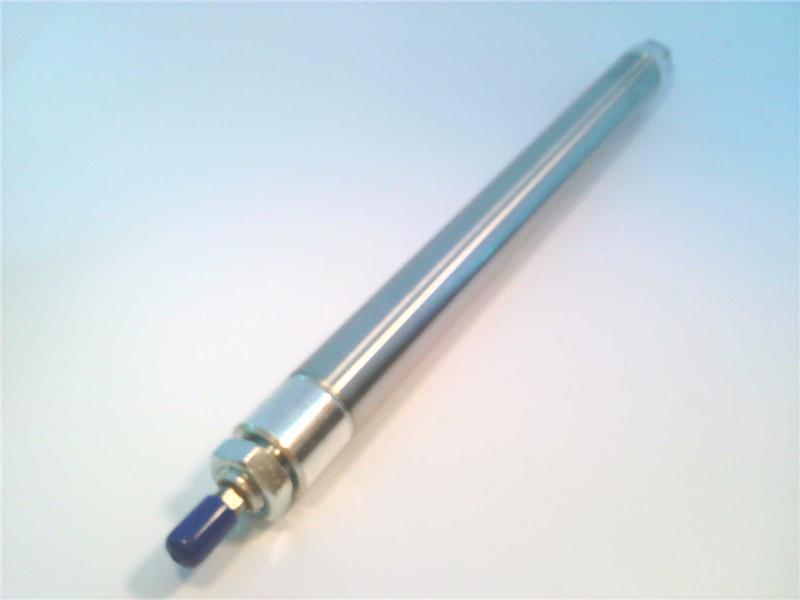 AUTOMATION DIRECT A20120DD-M