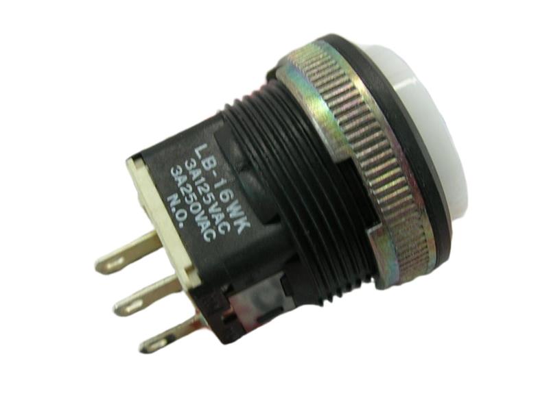 NKK LB16WKW0112BJ