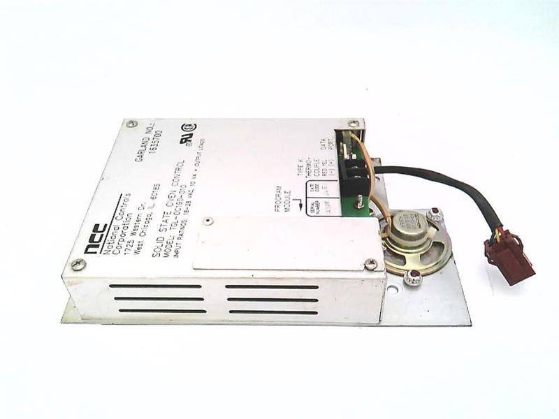 AMETEK TGL-OC190-010