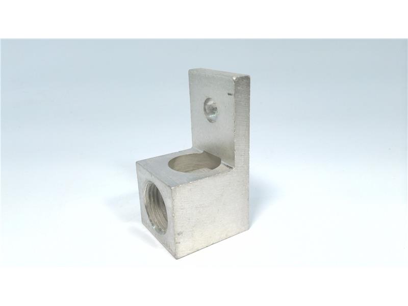 EATON CORPORATION ARP00129CH