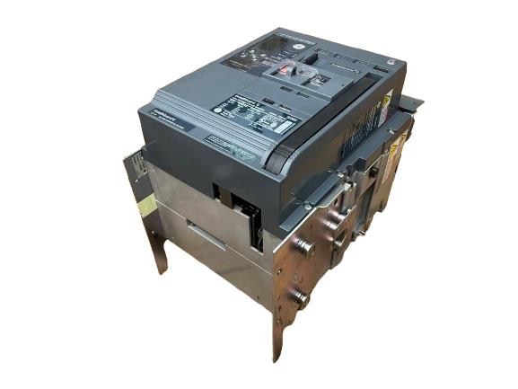 GENERAL ELECTRIC GU16N1EER5X21LXL3XXV