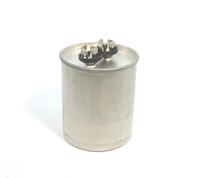 CORNELL DUBILIER C24FD3750