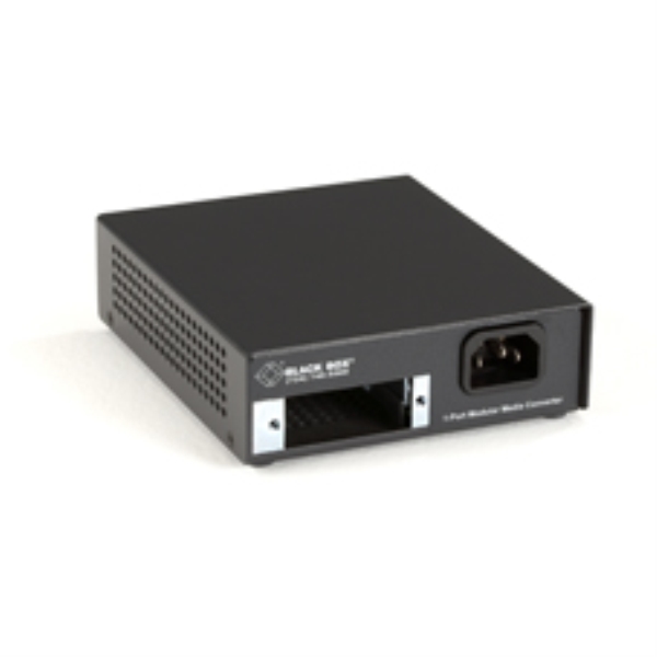 BLACK BOX CORP LE7401A-R2