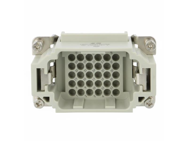 TE CONNECTIVITY T2030422101-000