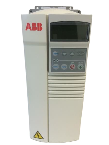 ASEA BROWN BOVERI ACH401-6009-3-2
