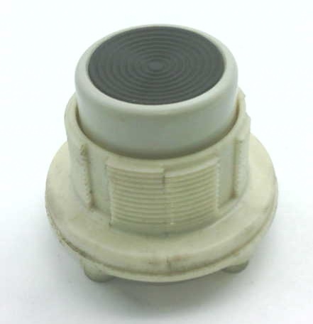 SCHNEIDER ELECTRIC C65122-277