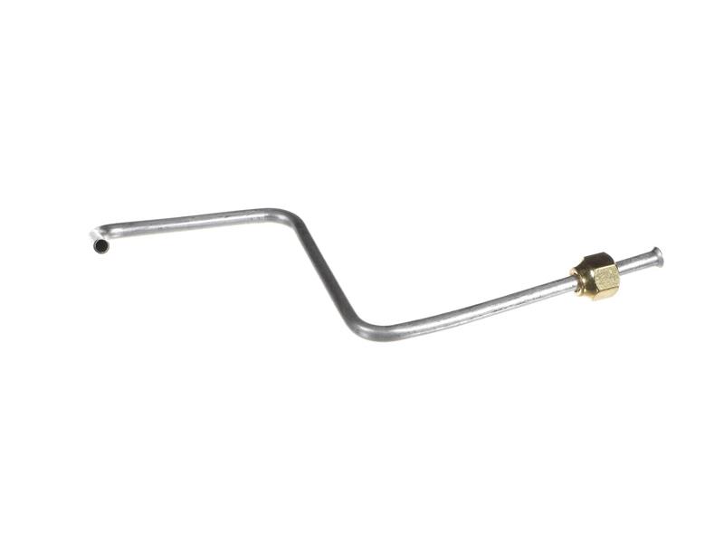 JOHNSON CONTROLS S1-373-03313-000