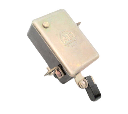 ALLEN BRADLEY X-20108