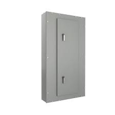 GENERAL ELECTRIC AB313