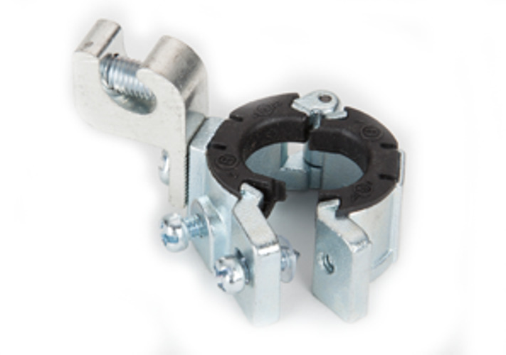 SGBS-382CL by NSI INDUSTRIES