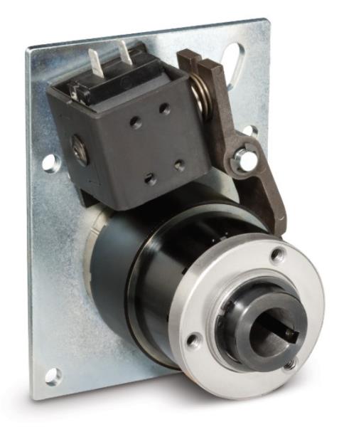 ALTRA INDUSTRIAL MOTION M315-17-001