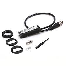 ALLEN BRADLEY 42SRR-60N3-Z23