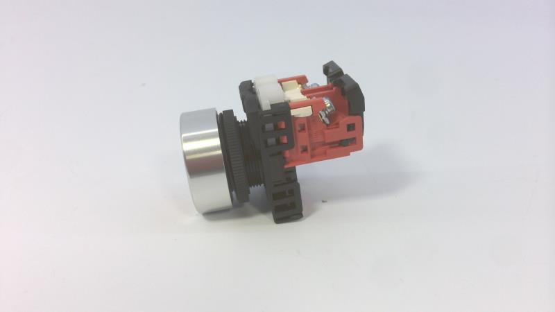 FUJI ELECTRIC AR22F0R-01RZA