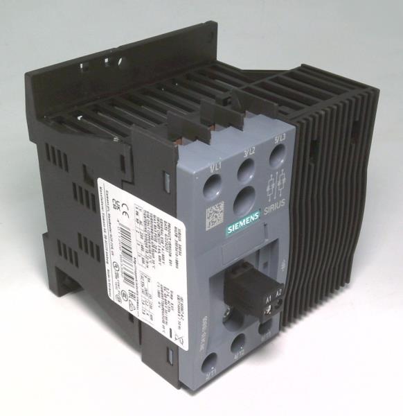 SIEMENS 3RF3410-1BB06