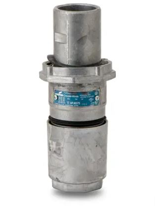 EATON CORPORATION APJ6375