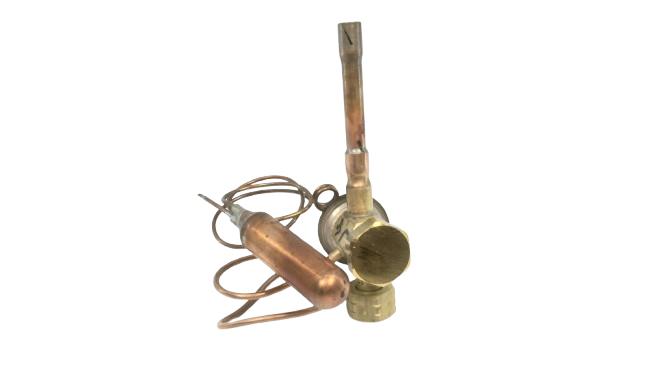 UNITED TECHNOLOGIES 331709-774