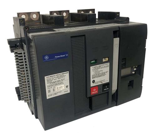 GENERAL ELECTRIC SSF30G330