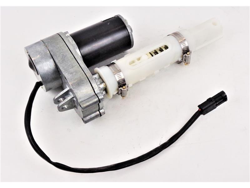 NILFISK ADVANCE 56109597