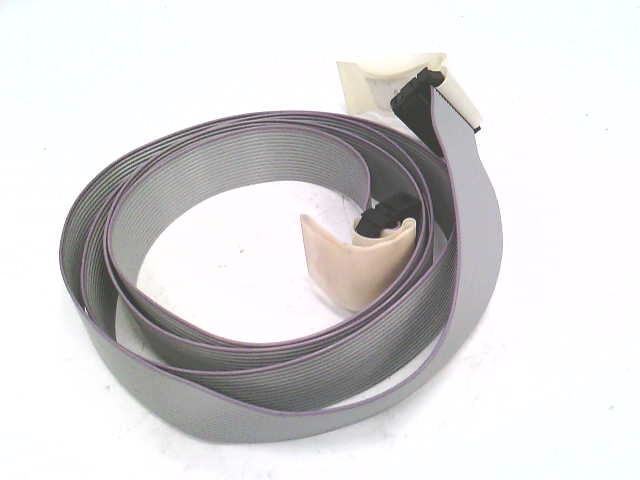 TORIK ELECTRONICS 336A3460AQ