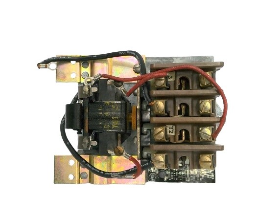 CLARK EQUIPMENT 13U3A-76