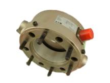 2404-50 by EATON CORPORATION
