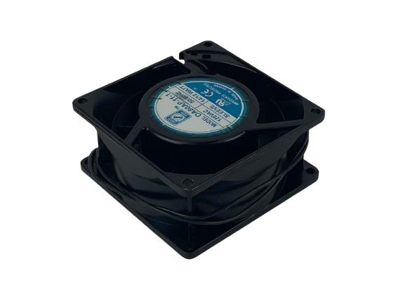 ORION FANS OA80AP-11-1