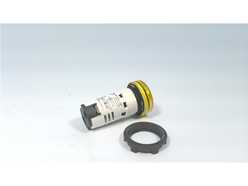 SCHNEIDER ELECTRIC XB7EV05GP