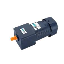 DONG GUAN ZHAN YU INDUSTRIAL 5IK60GU-CF