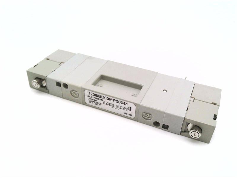 ASCO R20BBD00MP00061