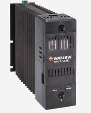 WATLOW DD10-24C0-0000
