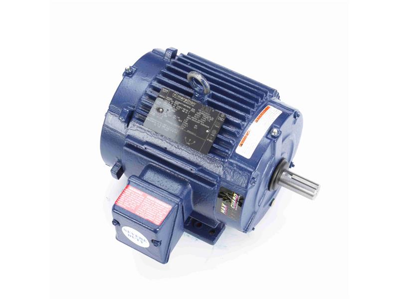 REGAL REXNORD 182TTTS6505