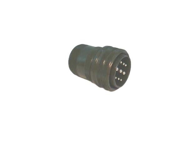 DMS3106A24-11P by FUJIKURA AMERICA