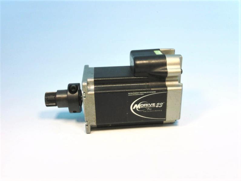 SCHNEIDER ELECTRIC MDI1PRD23C7