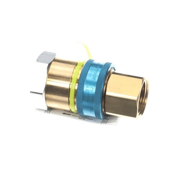 WATTS A100R