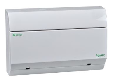 SCHNEIDER ELECTRIC EZ912CU