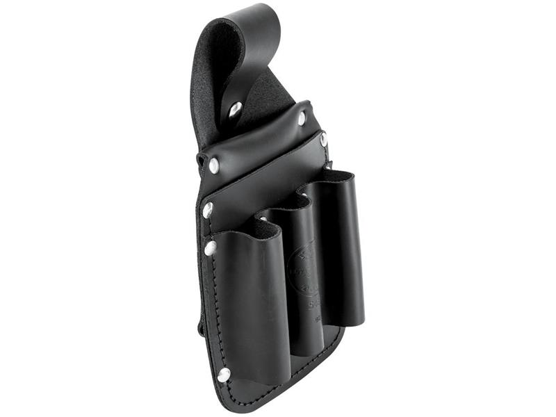 5481 by KLEIN TOOLS