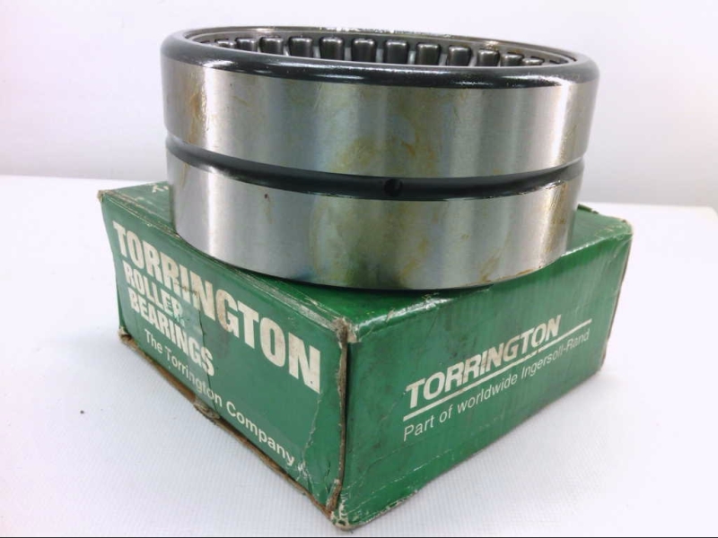 TIMKEN HJ-607632