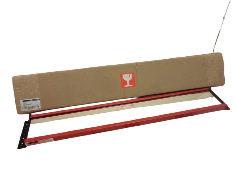 XUS-ZM0813 by SCHNEIDER ELECTRIC