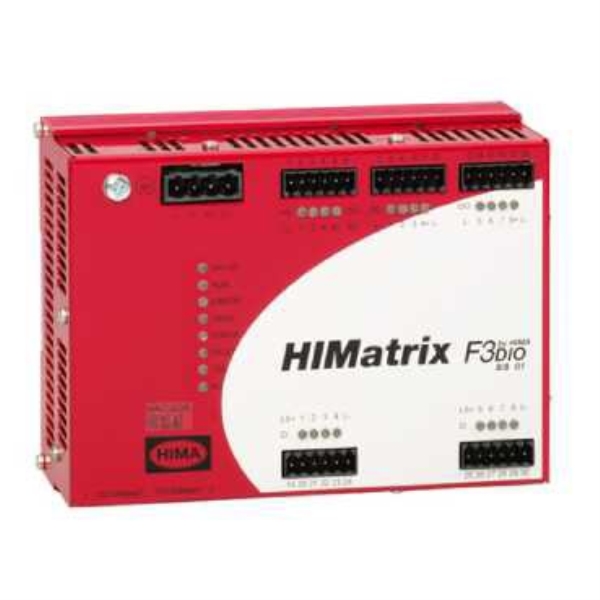 SCHNEIDER ELECTRIC XPSMF3DIO8801